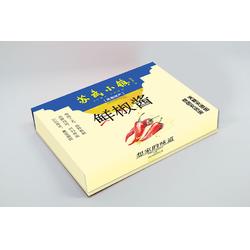 甘肅設計公司與彩頁廣告印刷的協同發展