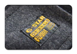 品質男裝直銷，購物即贈話費，有圖有真相盡享超值優惠