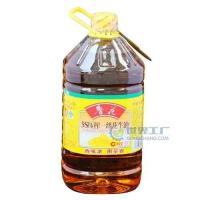 永福食用油 優(yōu)質(zhì)產(chǎn)品，長期低價批發(fā)供應